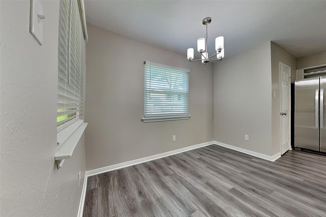 2330 Wren Meadow Road, Richmond, TX 77406