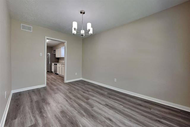 2330 Wren Meadow Road, Richmond, TX 77406