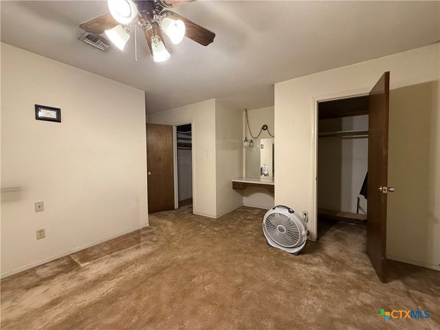 5916 Fm 1090, Port Lavaca, TX 77979