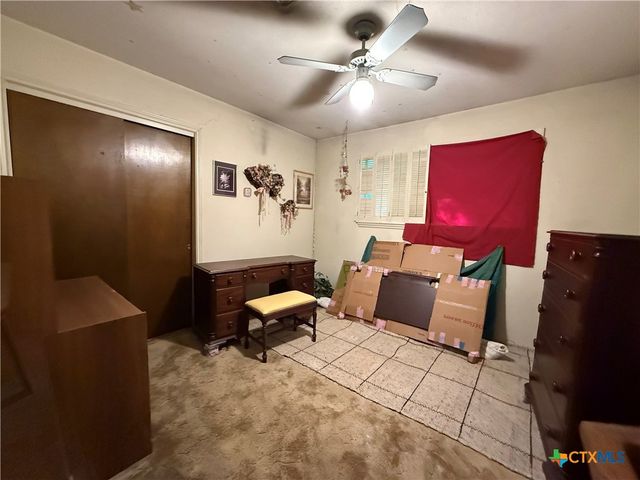 5916 Fm 1090, Port Lavaca, TX 77979