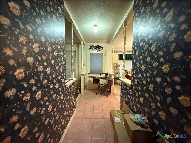 5916 Fm 1090, Port Lavaca, TX 77979