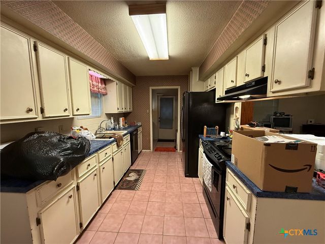 5916 Fm 1090, Port Lavaca, TX 77979