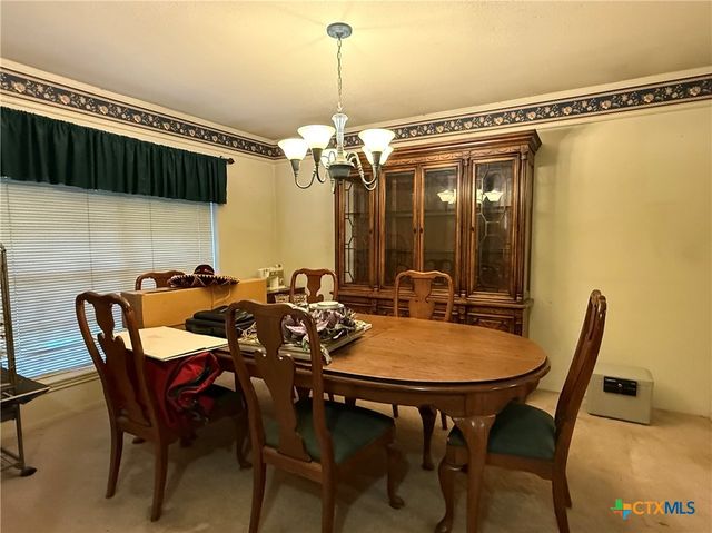 5916 Fm 1090, Port Lavaca, TX 77979
