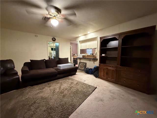 5916 Fm 1090, Port Lavaca, TX 77979
