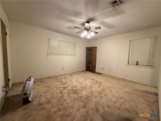 5916 Fm 1090, Port Lavaca, TX 77979