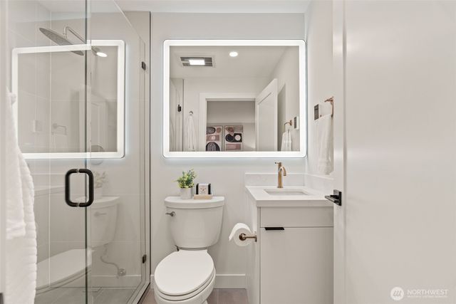 2709 229th Place NE, Sammamish, WA 98074