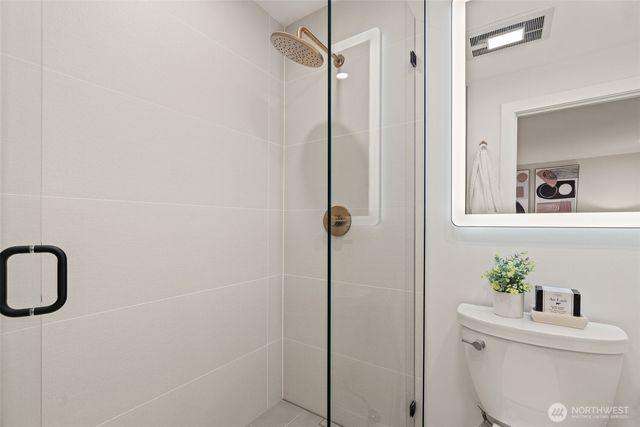 2709 229th Place NE, Sammamish, WA 98074