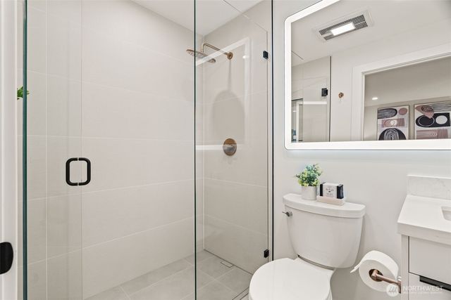 2709 229th Place NE, Sammamish, WA 98074