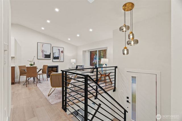 2709 229th Place NE, Sammamish, WA 98074