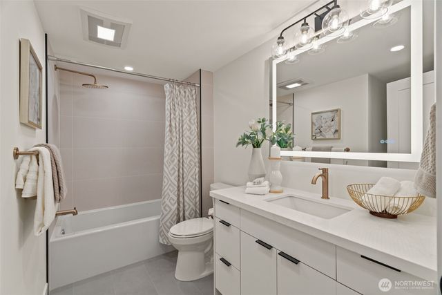 2709 229th Place NE, Sammamish, WA 98074