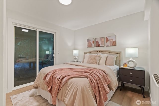 2709 229th Place NE, Sammamish, WA 98074