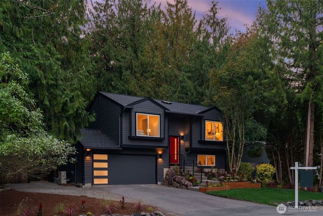 2709 229th Place NE, Sammamish, WA 98074