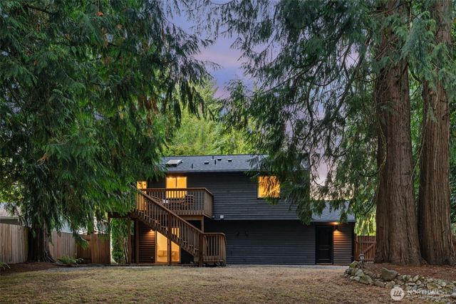 2709 229th Place NE, Sammamish, WA 98074