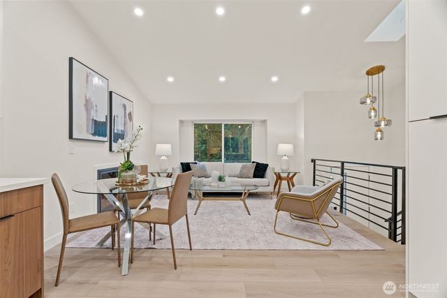 2709 229th Place NE, Sammamish, WA 98074