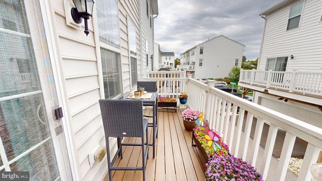 14 MANCHESTER DR, Hatboro, PA 19040