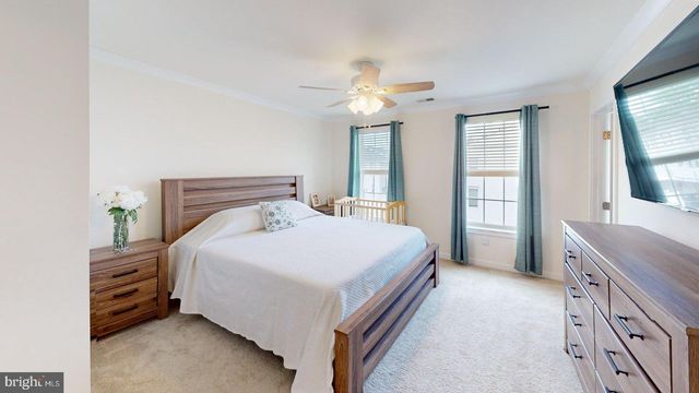 14 MANCHESTER DR, Hatboro, PA 19040