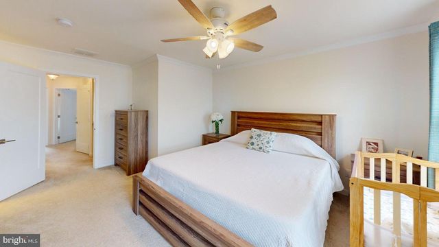 14 MANCHESTER DR, Hatboro, PA 19040