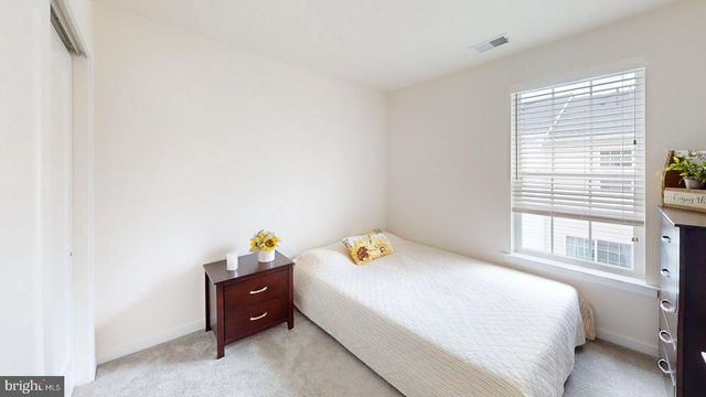 14 MANCHESTER DR, Hatboro, PA 19040
