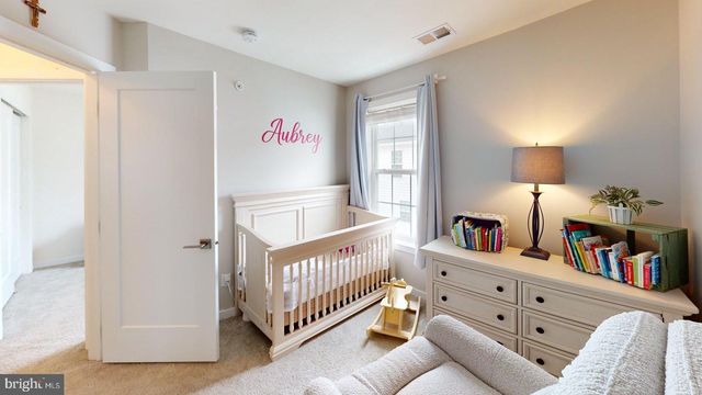 14 MANCHESTER DR, Hatboro, PA 19040