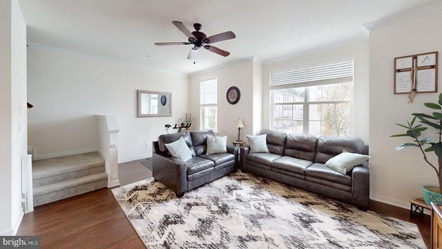 14 MANCHESTER DR, Hatboro, PA 19040