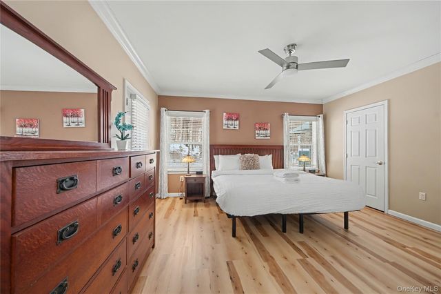 45 Seminole Drive, Warwick, NY 10990