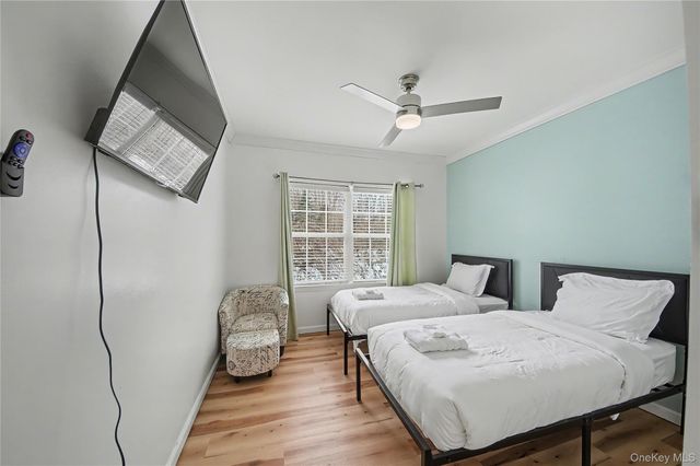 45 Seminole Drive, Warwick, NY 10990