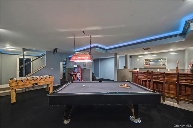 45 Seminole Drive, Warwick, NY 10990