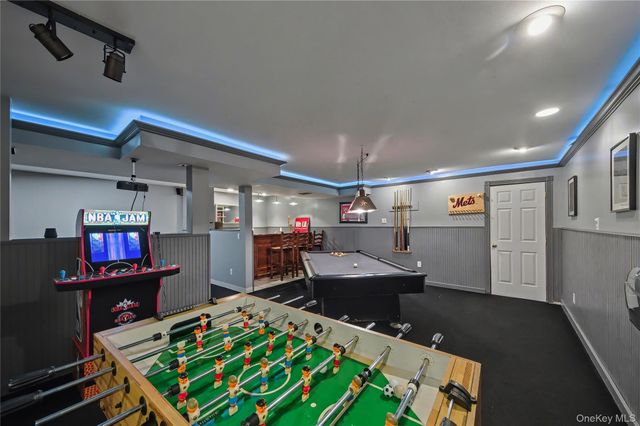 45 Seminole Drive, Warwick, NY 10990