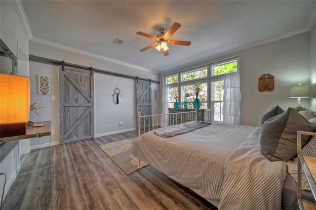 806 Bell Springs RD, Dripping Springs, TX 78620
