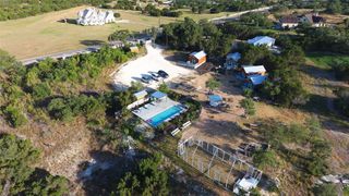 806 Bell Springs RD, Dripping Springs, TX 78620