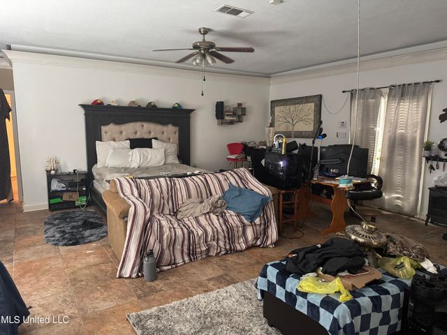 109 Herring Drive, Raymond, MS 39154