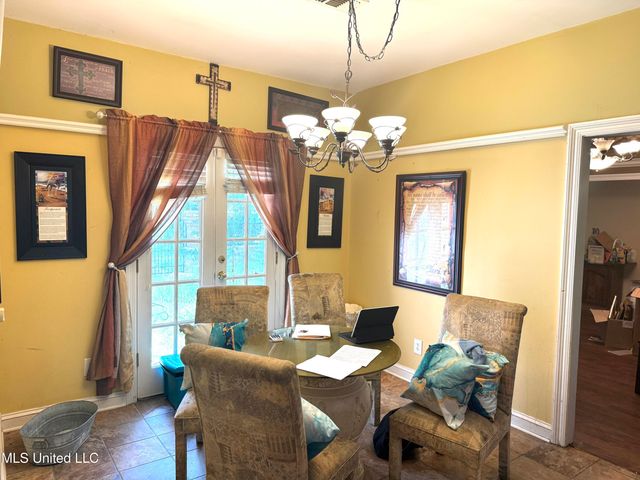 109 Herring Drive, Raymond, MS 39154
