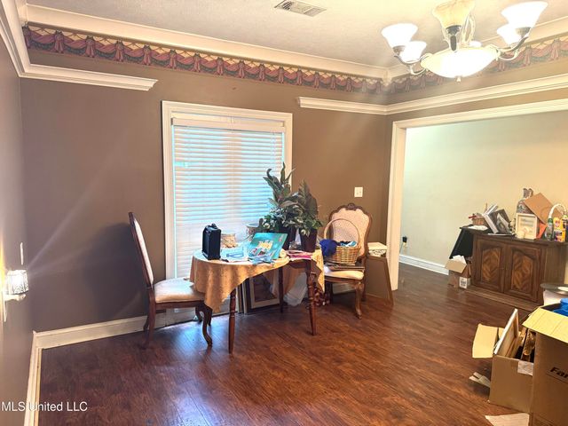 109 Herring Drive, Raymond, MS 39154