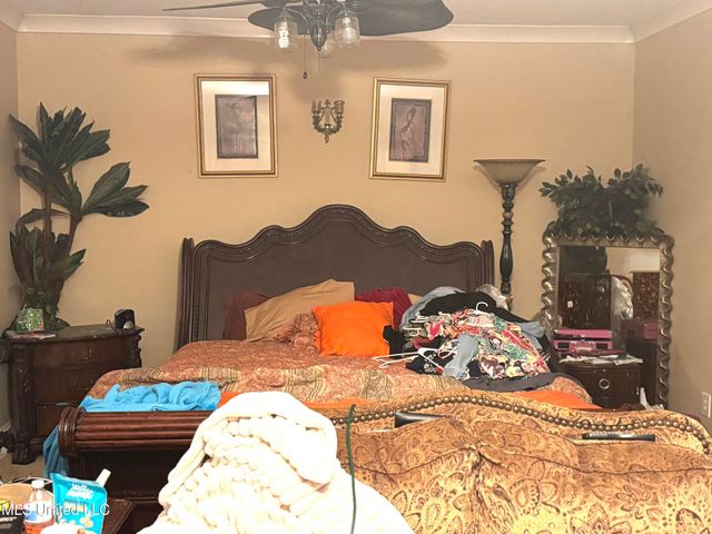 109 Herring Drive, Raymond, MS 39154
