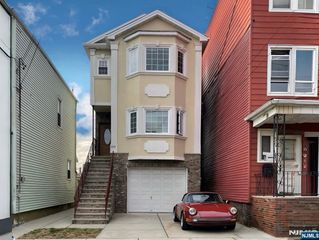 109 Grant Avenue 2, Harrison, NJ 07029