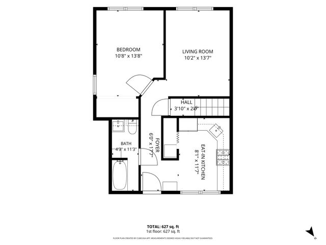 5942 W Thorndale Avenue, Chicago, IL 60646