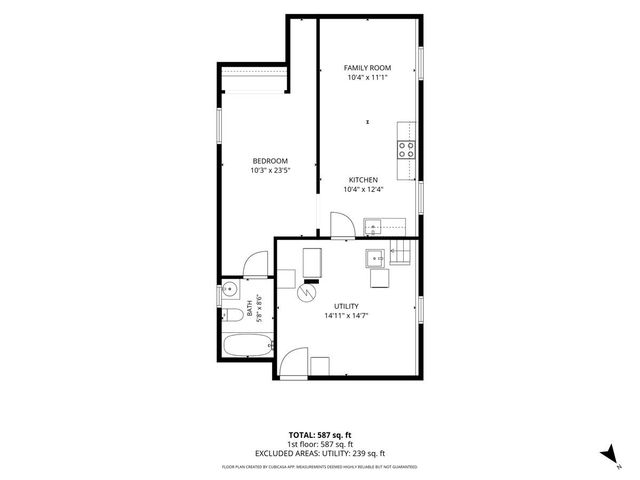 5942 W Thorndale Avenue, Chicago, IL 60646
