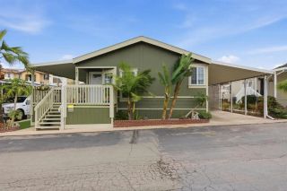 8545 Mission Gorge Rd. Spc.#147, Santee, CA 92071