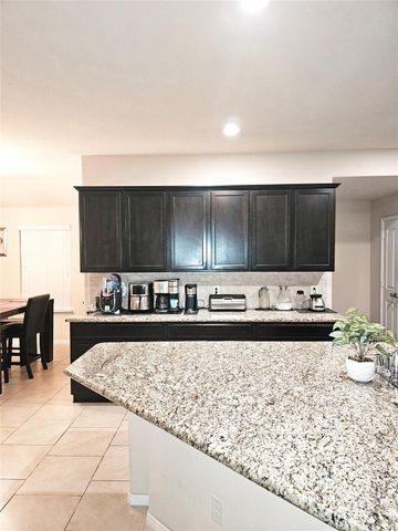 2022 Wellfleet Crossing, Fresno, TX 77545