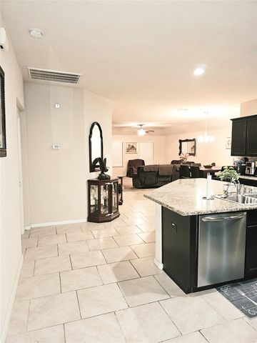 2022 Wellfleet Crossing, Fresno, TX 77545