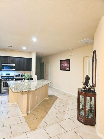 2022 Wellfleet Crossing, Fresno, TX 77545