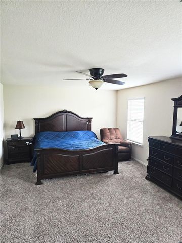 2022 Wellfleet Crossing, Fresno, TX 77545