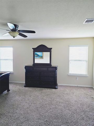 2022 Wellfleet Crossing, Fresno, TX 77545