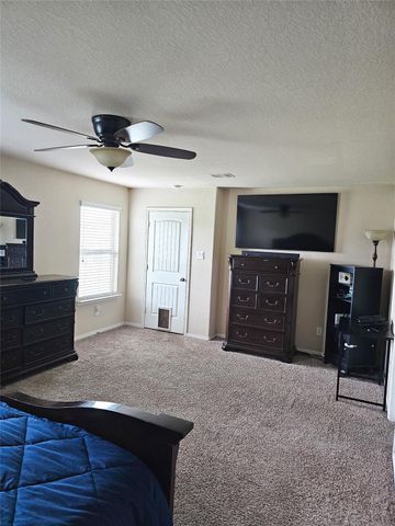 2022 Wellfleet Crossing, Fresno, TX 77545