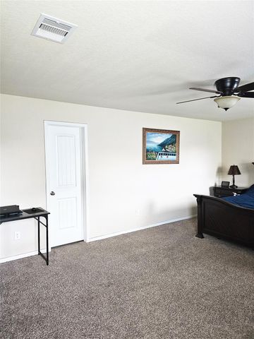 2022 Wellfleet Crossing, Fresno, TX 77545