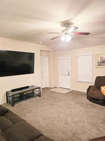 2022 Wellfleet Crossing, Fresno, TX 77545