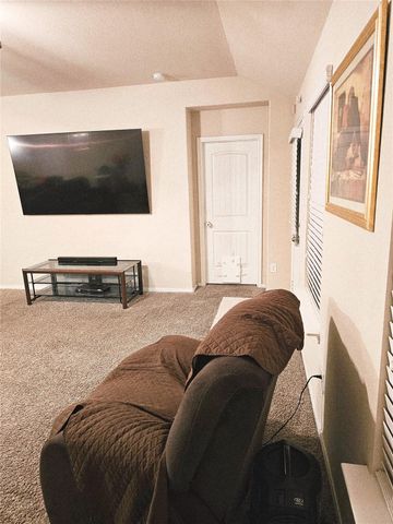 2022 Wellfleet Crossing, Fresno, TX 77545