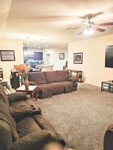 2022 Wellfleet Crossing, Fresno, TX 77545