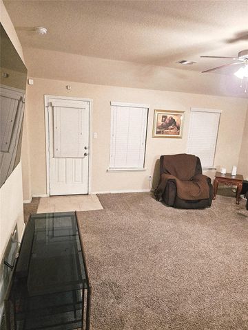 2022 Wellfleet Crossing, Fresno, TX 77545