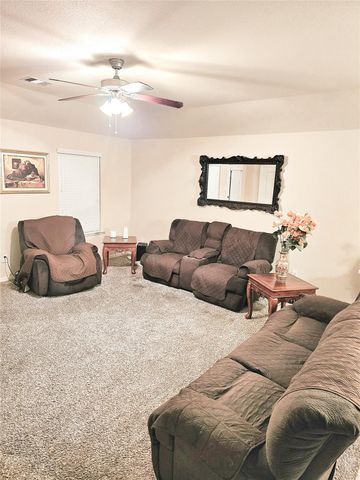 2022 Wellfleet Crossing, Fresno, TX 77545